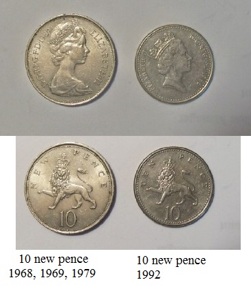Great Britain 10 new pence.jpg