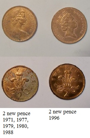 Great Britain 2 new pence.jpg
