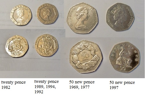 Great Britain 20  50 new pence.jpg