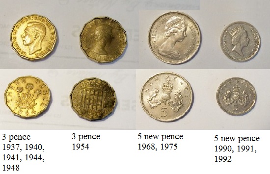 Great Britain  3   5 pence .jpg