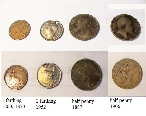 Great Britain  farthing  half penny.jpg