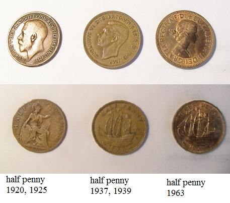 Great Britain half penny.jpg