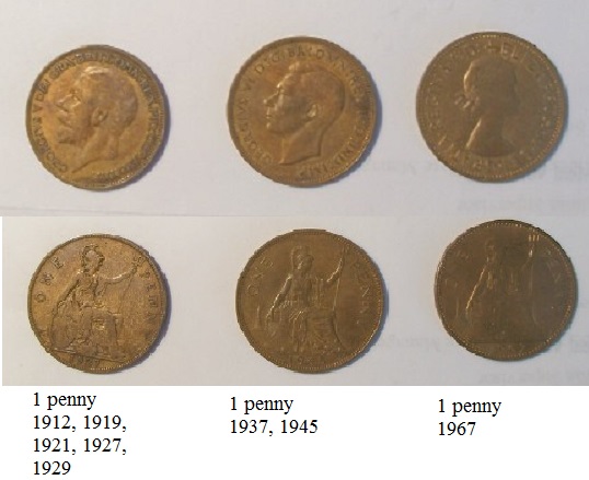 Great Britain penny 2.jpg