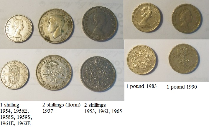 Great Britain shillings   pounds.jpg