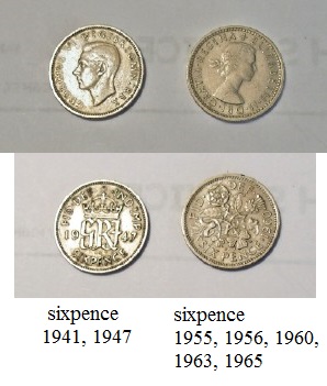 Great Britain sixpence.jpg