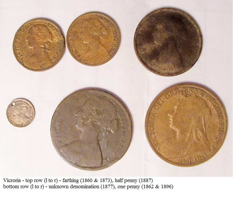 Great Britain Victoria.jpg