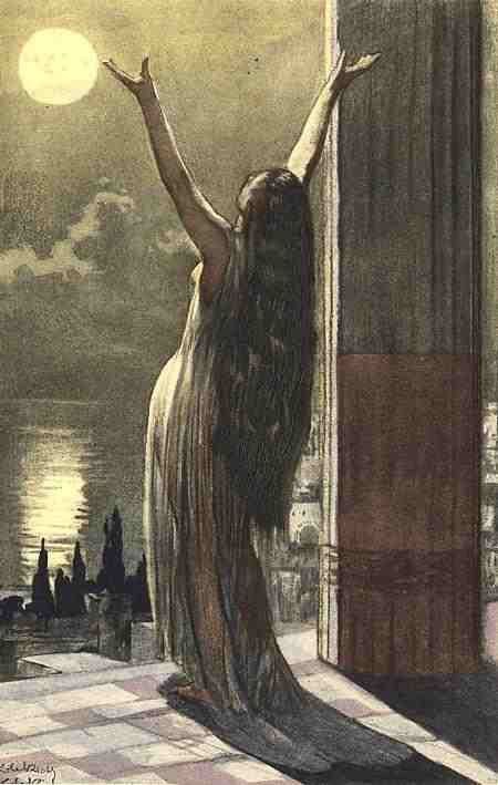 grey full moon.jpg