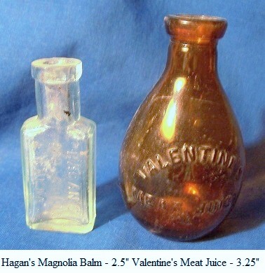 Hagans Valentine.jpg