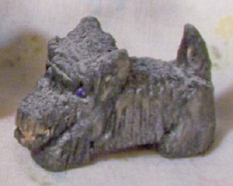 hand carved.jpg