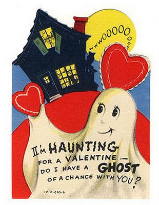 haunted.jpg