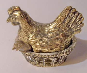 hen & chick.jpg