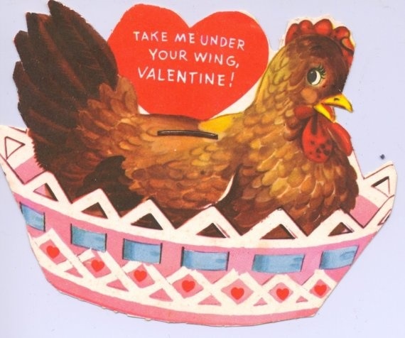 hen.jpg