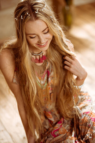 hippie ok.jpg