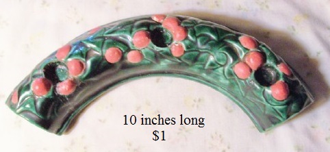 holly candle holder.jpg