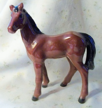 horse1.jpg