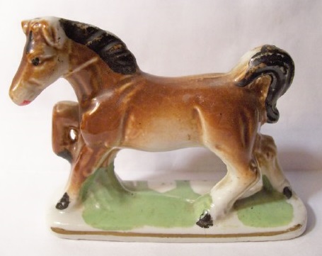 horse2.jpg