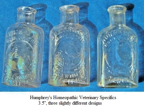 Humphrey's.jpg