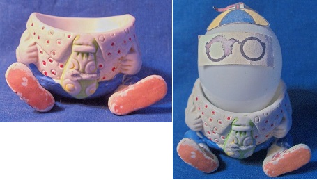 Humpty Dumpty egg.jpg
