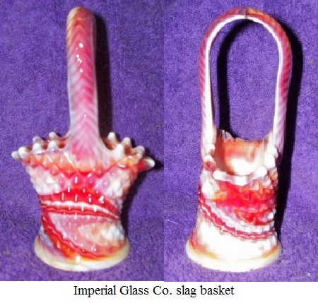 Imperial basket.jpg