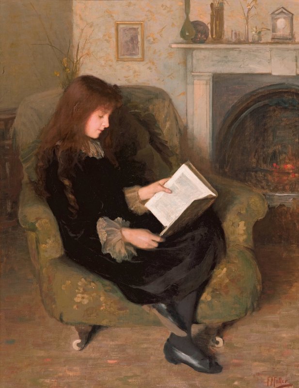 inseparables florence fuller 1867 1946.jpg
