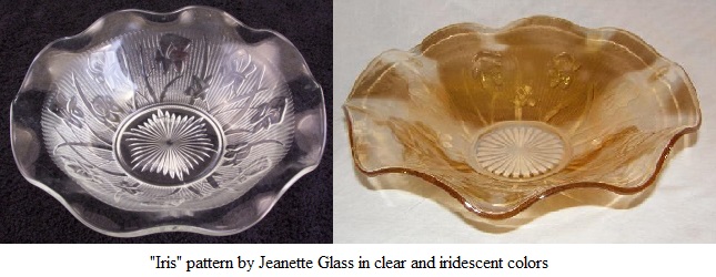 Iris and Herringbone bowls.jpg
