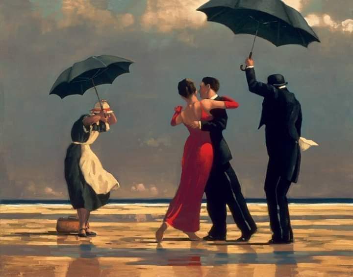 jack vettriano escape.jpg