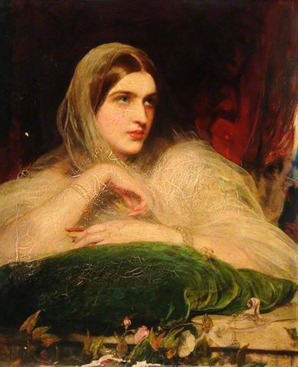 james sant thoughts folded over 1826-1916.jpg
