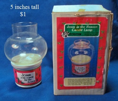 Jesus candle.jpg