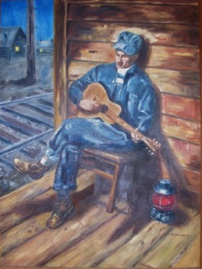 Jimmie Rodgers painting2.jpg