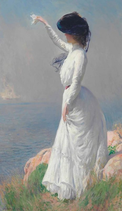 joseph DeCamp farewell 1900-02.jpg