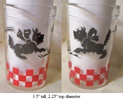 juice glass.jpg
