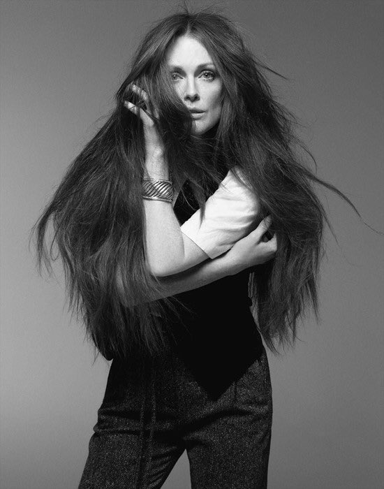 julianne long hair morn bw.jpg