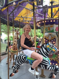 June at the Boise Zoo.jpg