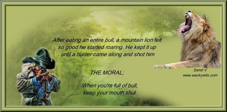 keepmouthshut.jpg