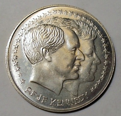 kennedys1.jpg