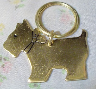 key chain.jpg