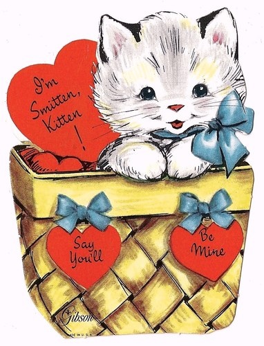 kitten in basket.jpg