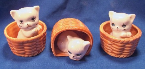 kittens in baskets.jpg