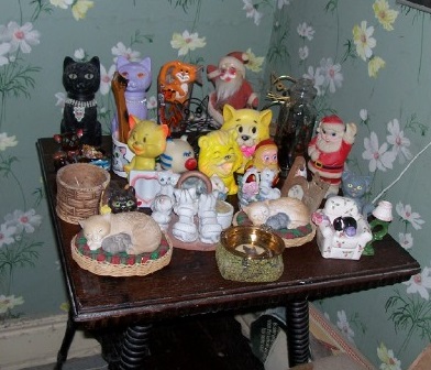 knickknacks10.jpg