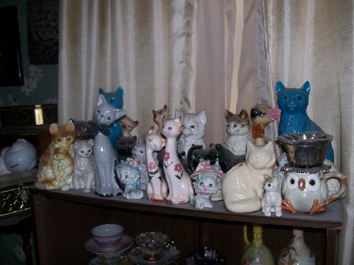 knickknacks12.jpg