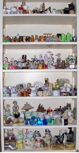 knickknacks1a.jpg