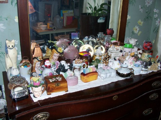 knickknacks4.jpg