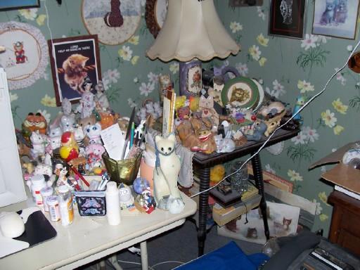 knickknacks5.jpg