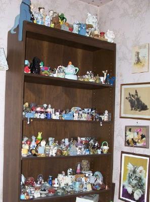 knickknacks6.jpg