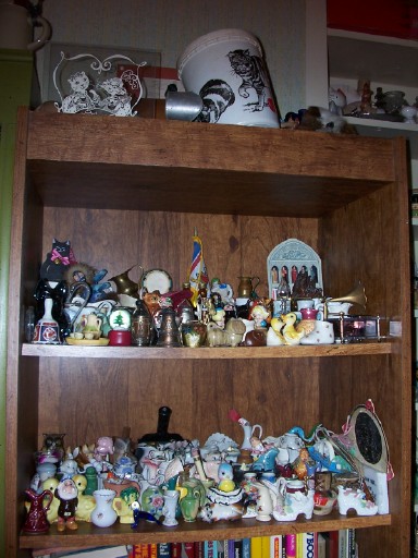 knickknacks8.jpg