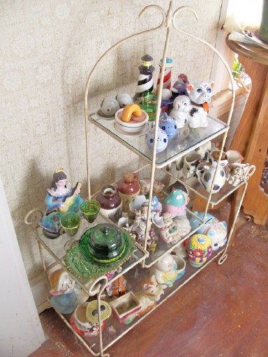 knickknacks9.jpg