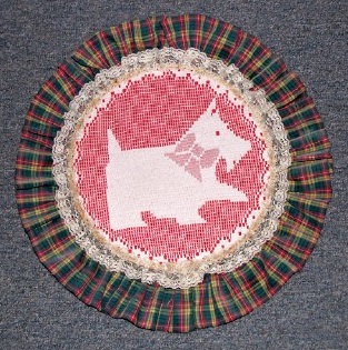 lace.jpg