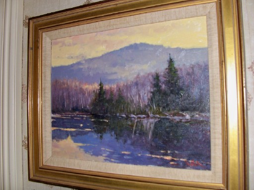 lake painting (Marg).jpg