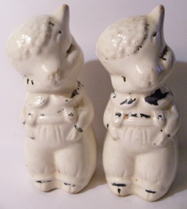 lamb shakers.jpg