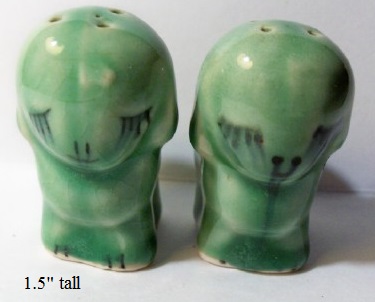 lamb shakers1.jpg